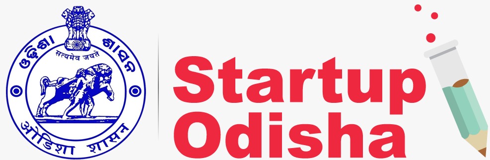 Startup Odisha - Government of Odisha Initiative